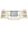 MAN 81416100364 Bumper